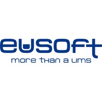 Eusoft srl at London Lab Live 2026