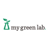 My Green Lab at London Lab Live 2026