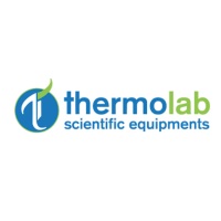Thermolab Scientific Equipments Pvt. Ltd. at London Lab Live 2026