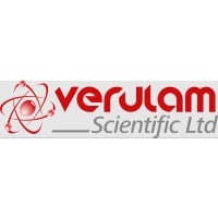 Verulam Scientific at London Lab Live 2026