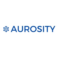 Aurosity at London Lab Live 2026