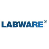 LabWare Ltd at London Lab Live 2026
