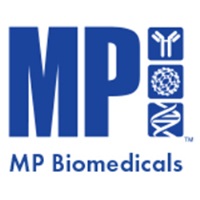 MP Biomedicals at London Lab Live 2026