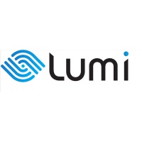 Lumi at London Lab Live 2026