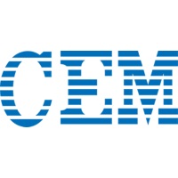 CEM Corp at London Lab Live 2026