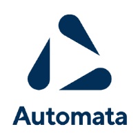 Automata at London Lab Live 2026