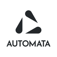 Automata at London Lab Live 2026