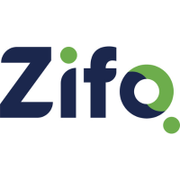 Zifo at London Lab Live 2026