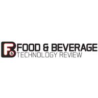 Food & Beverage Technology Review at London Lab Live 2026