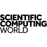 Scientific Computing World at London Lab Live 2026