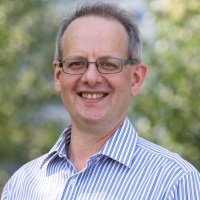 Jonathan Hirst | Professor | University of Nottingham » speaking at London Lab Live