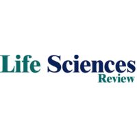Life Sciences Review at London Lab Live 2026