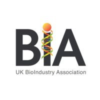 BioIndustry Association at London Lab Live 2026