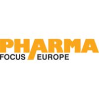 Pharma Focus Europe at London Lab Live 2026