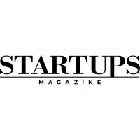 Startups Magazine at London Lab Live 2026
