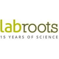 Labroots at London Lab Live 2026