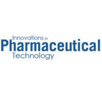 European Biopharmaceutical Review (EBR) (Samedan PP Ltd) at London Lab Live 2026