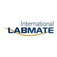 International Labmate Ltd at London Lab Live 2026