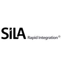SiLA Consortium at London Lab Live 2026