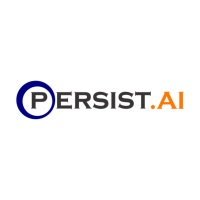 Persist AI at London Lab Live 2026