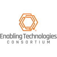 Enabling Technologies Consortium at London Lab Live 2026