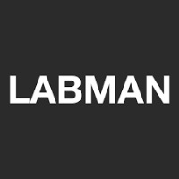 Labman Automation Ltd at London Lab Live 2026