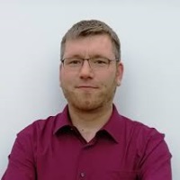 Burkhard Schaefer | Managing Director | Splashlake » speaking at London Lab Live