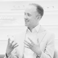 Stephen Wallace | Professor of Chemical Biotechnology | University of Edinburgh » speaking at London Lab Live