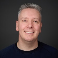 Stephen Swan | Digital Laboratory Lead | Organon » speaking at London Lab Live