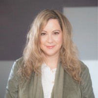 Neta Meir | Head of Digital Experience and Open Innovation | Lesaffre » speaking at London Lab Live