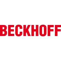 Beckhoff Automation Ltd at London Lab Live 2026