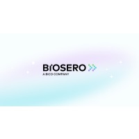 Biosero at London Lab Live 2026