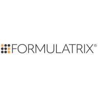 FORMULATRIX at London Lab Live 2026