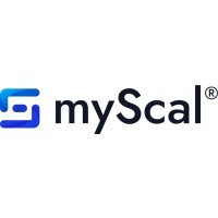 Sartorius Croatia - Libra Elektronik d.o.o. at London Lab Live 2026