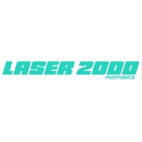Laser 2000 (UK) Ltd at London Lab Live 2026