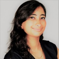 Antima Gupta | Application Scientist | Collaborative Drug Discovery Inc » speaking at London Lab Live