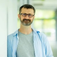 Simon Hettrick | Director of Strategy | Software Sustainability Institute » speaking at London Lab Live
