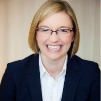 Louise Jopling at London Lab Live 2026