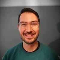 Andrew Palfreeman | Associate Director, R&D Lab Core and Operations | Quell Therapeutics » speaking at London Lab Live