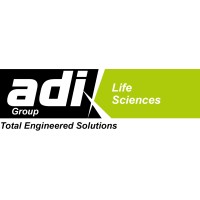 adi Life Sciences at London Lab Live 2026