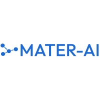 Mater-AI at London Lab Live 2026