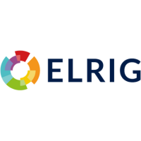 ELRIG at London Lab Live 2026