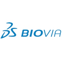 BIOVIA at London Lab Live 2026