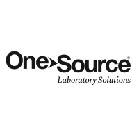 OneSource at London Lab Live 2026