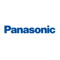 Panasonic Industry Europe GmbH at London Lab Live 2026