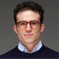 Joseph Arroway-Myatt | Sustainable Research Practice Coordinator | University of Oxford » speaking at London Lab Live