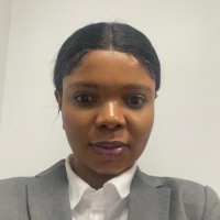 Eghe Ikponmwosa-Eweka | Artificia Intelligence Developer | Teeside University » speaking at London Lab Live