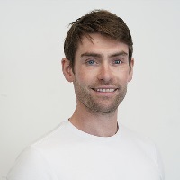 Stefan Bostock | CEO & Co-Founder | Danu Insights » speaking at London Lab Live