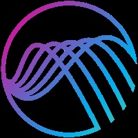 Danu Insights at London Lab Live 2026