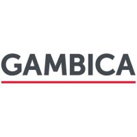 Gambica Association at London Lab Live 2026